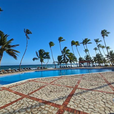Jardines Del Mar Todas Las Amenidades Reserva Inmediata Villa Del Mar Экстерьер фото